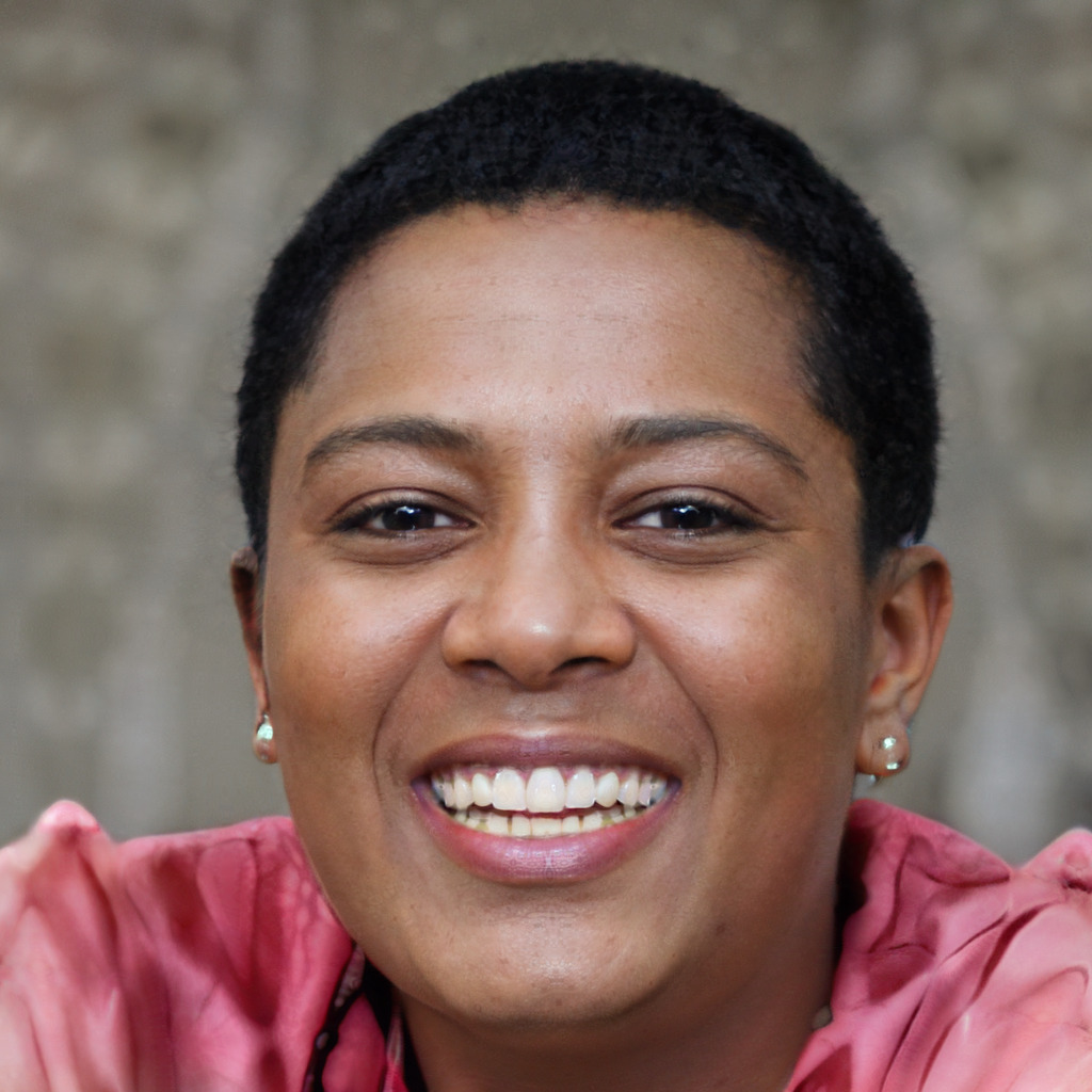 Janet Holmes